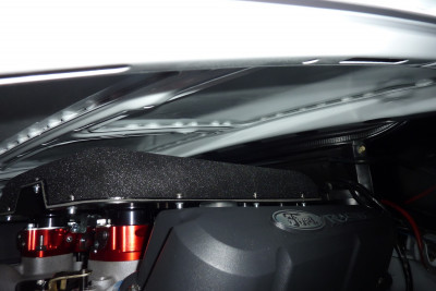 bonnet clearance.jpg