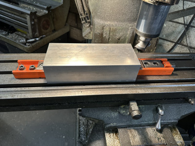BMW bracket 1.JPG