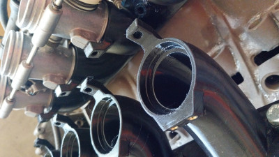 IMG-20260411-WA0004.jpeg