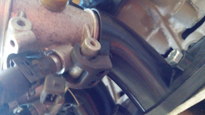IMG-20260411-WA0006.jpeg