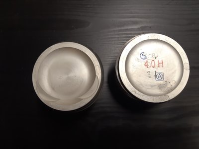 20181018_170444.jpg