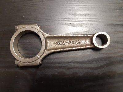 20181018_170746.jpg