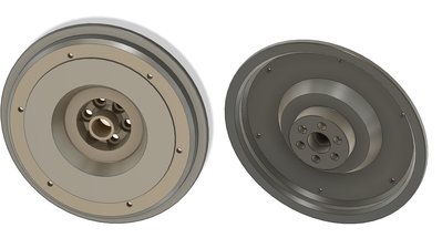 Flywheel2.jpg