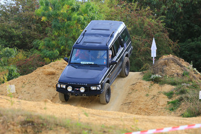 MAS_1695.jpg