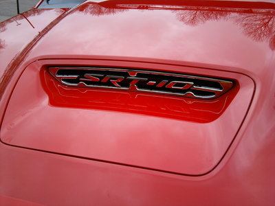2011-03-01 15.03.24.jpg