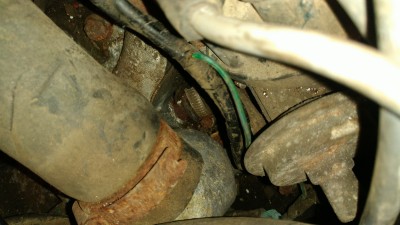 IMG_20210121_161256.jpg