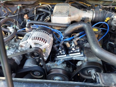 coil packs.jpg