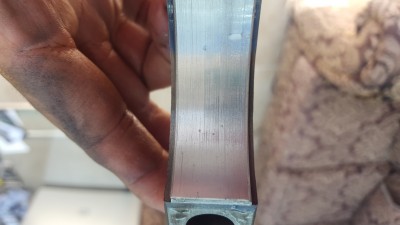 20210714_153358 (Medium).jpg