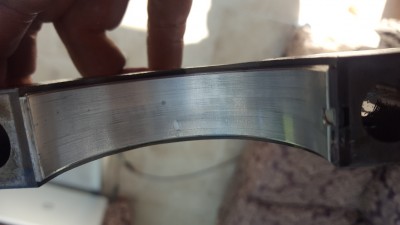 20210714_153402 (Medium).jpg